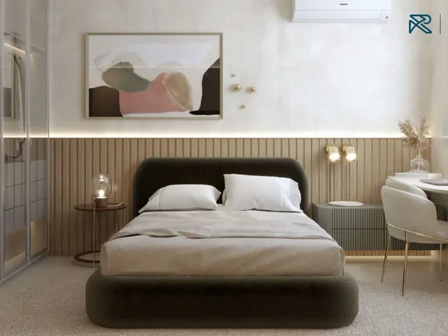 Imagem 5: Apartamentos em Ananindeua com decorado — visite o Parque Futuro hoje