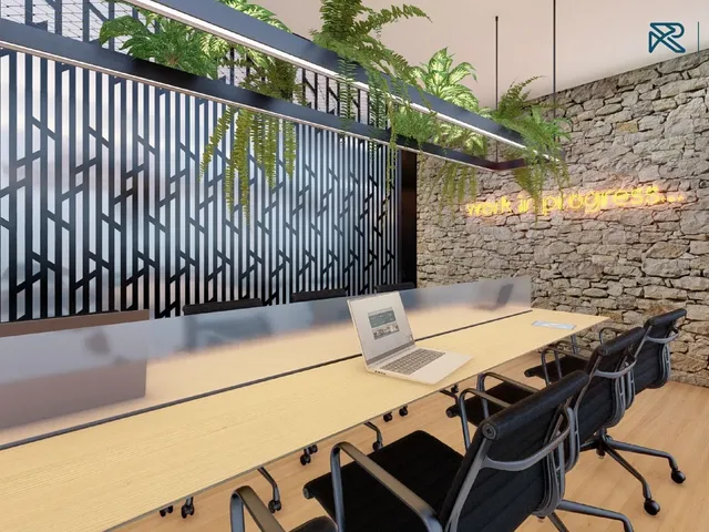 Imagem 6: Apartamentos em Ananindeua com decorado — visite o Parque Futuro hoje