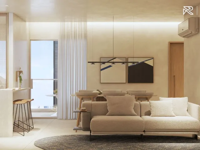 Imagem 11: Apartamentos em Ananindeua com decorado — visite o Parque Futuro hoje