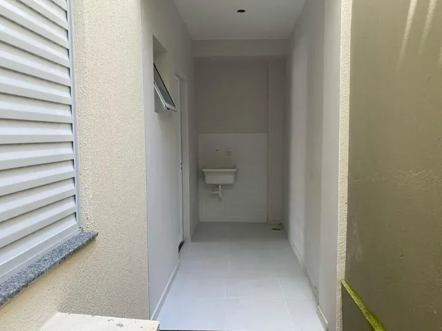 Imagem 7: Largo Verona - Pronto e na planta - venha conhecer