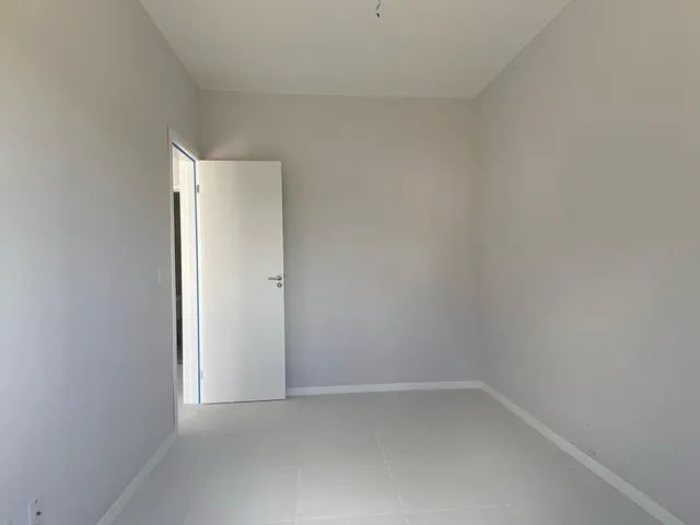Imagem 15: Largo Verona - Pronto e na planta - venha conhecer