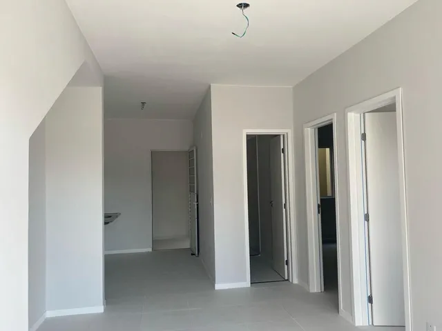 Imagem 14: Largo Verona - Pronto e na planta - venha conhecer