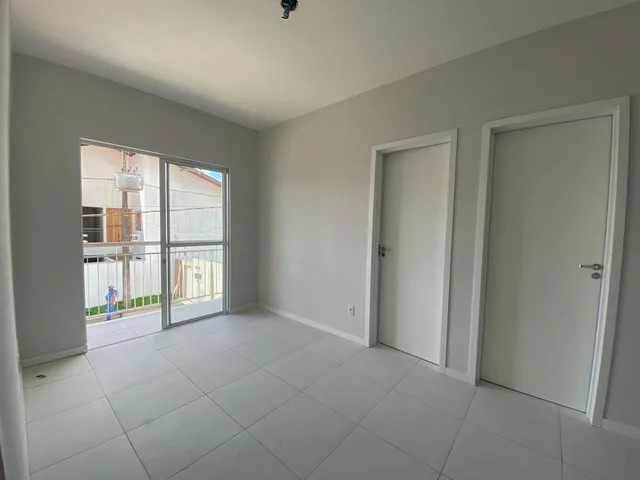 Imagem 4: Largo Verona - Pronto e na planta - venha conhecer