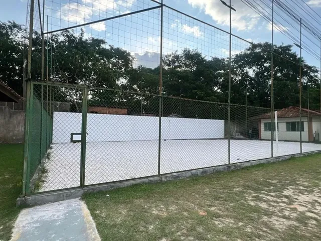 Imagem 15: Largo Verona - Pronto e na planta - venha conhecer