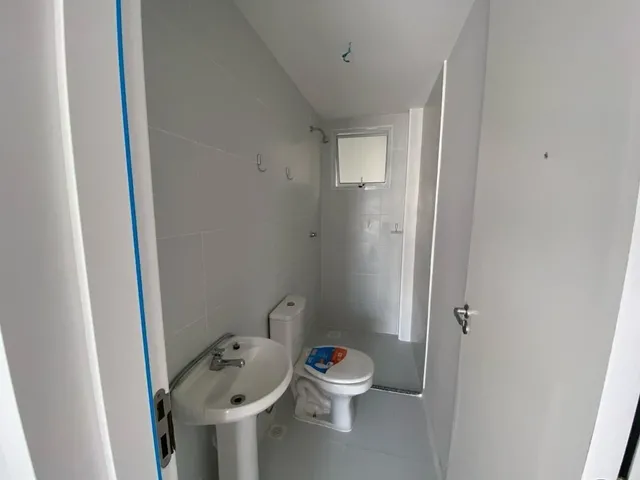 Imagem 16: Largo Verona - Pronto e na planta - venha conhecer