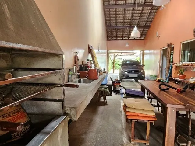 Imagem: Casa Financiável no Cypress Garden com