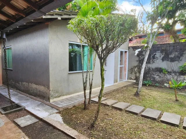 Imagem 16: Casa Financiável no Cypress Garden com Suíte e Quintal Privativo