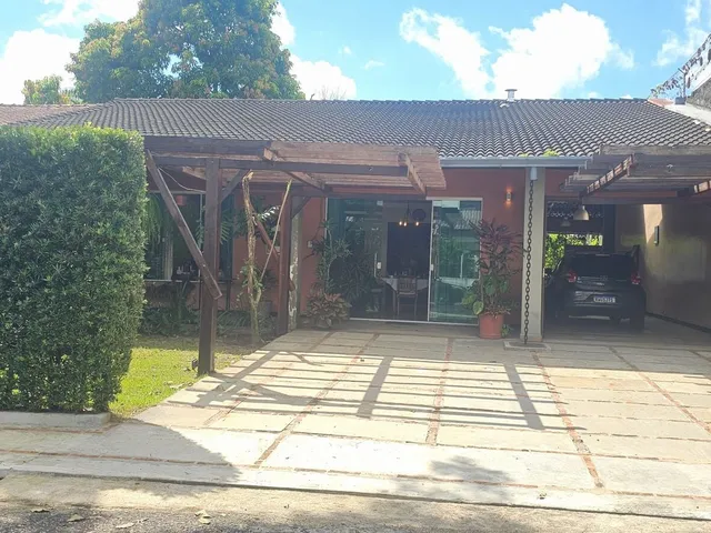 Imagem 15: Casa Financiável no Cypress Garden com Suíte e Quintal Privativo