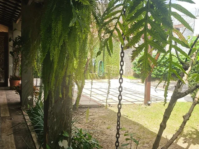 Imagem 12: Casa Financiável no Cypress Garden com Suíte e Quintal Privativo