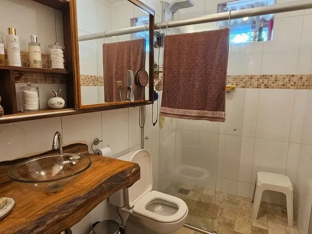 Imagem 2: Casa Financiável no Cypress Garden com Suíte e Quintal Privativo