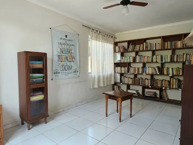 Imagem 14: Casa Financiável no Cypress Garden com Suíte e Quintal Privativo