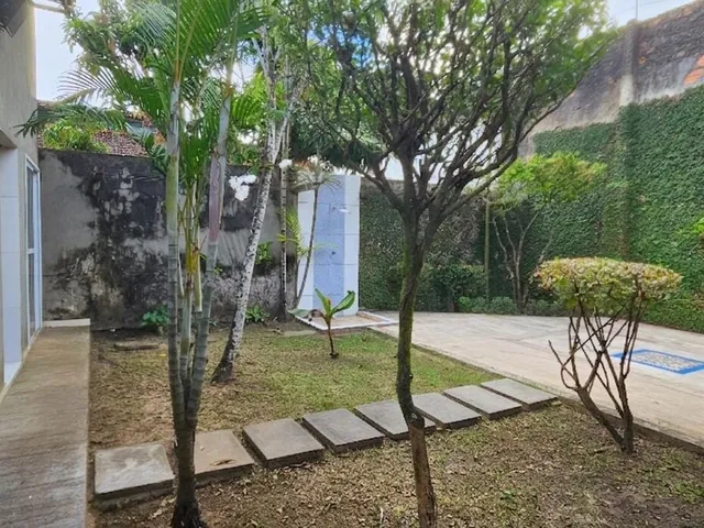 Imagem 6: Casa Financiável no Cypress Garden com Suíte e Quintal Privativo