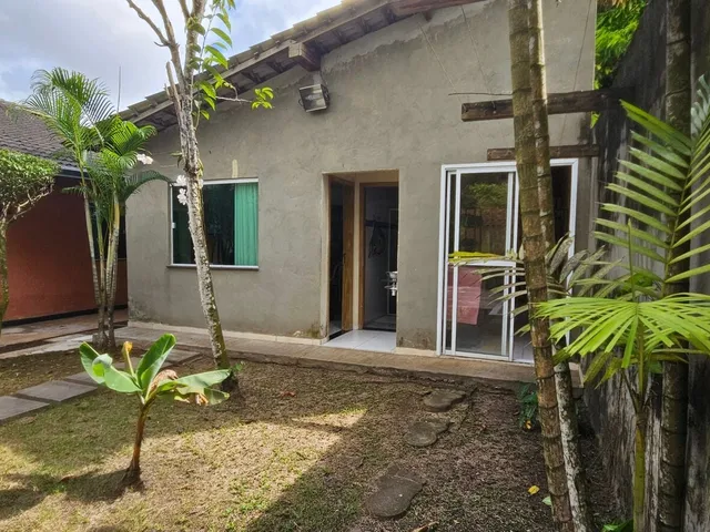Imagem 5: Casa Financiável no Cypress Garden com Suíte e Quintal Privativo