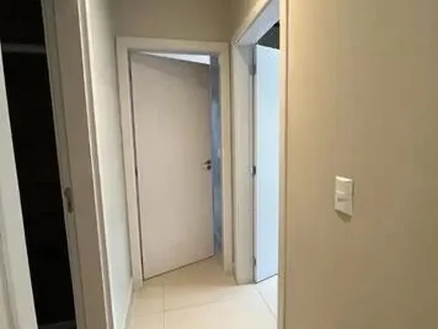 Imagem 15: Apartamentos prontos e na planta em Belém - Alegro Montenegro