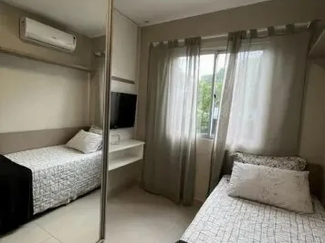 Imagem 14: Apartamentos prontos e na planta em Belém - Alegro Montenegro