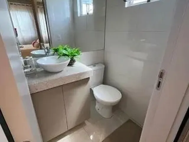Imagem 5: Apartamentos prontos e na planta em Belém - Alegro Montenegro