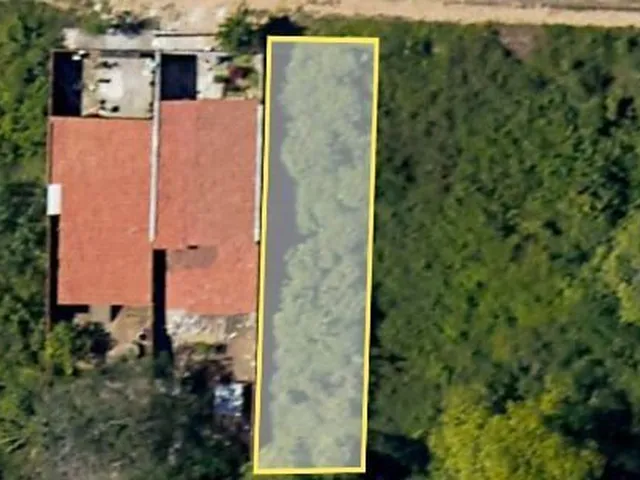 Imagem 3: Oportunidade Vende-se Terreno de 272m² em Caucaia - Jurema por 30mil!!!