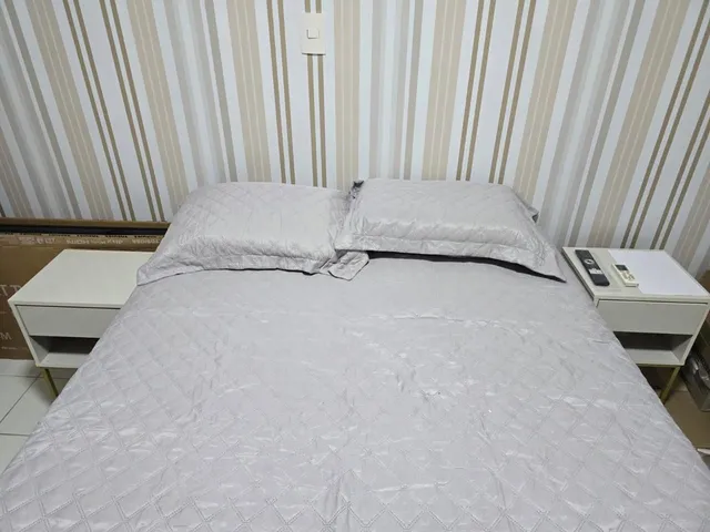 Imagem 4: Biarritz Apartamento com 1 dormitório