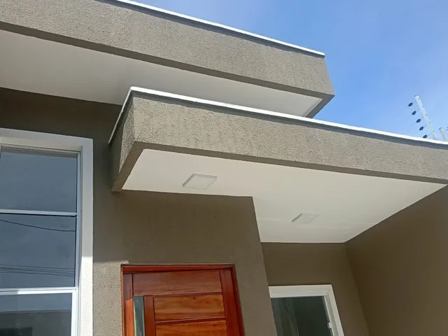 Imagem 12: Lançamento de casas planas no passaré