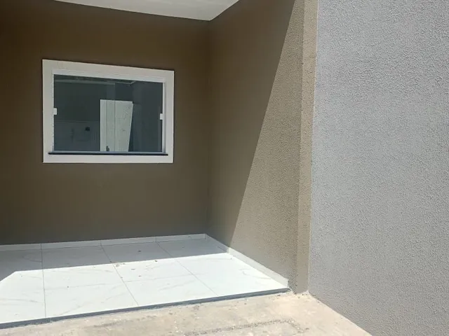 Imagem 5: Lançamento de casas planas no passaré
