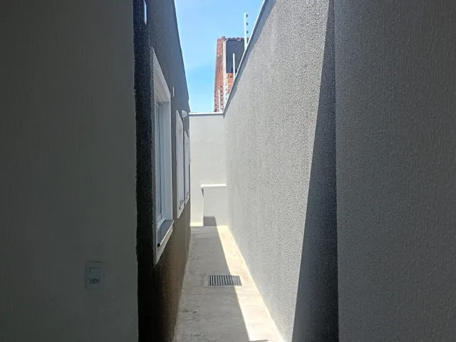 Imagem 14: Lançamento de casas planas no passaré
