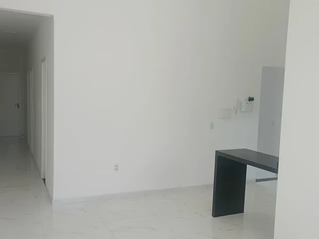 Imagem 8: Lançamento de casas planas no passaré