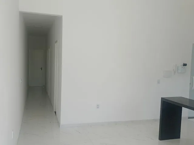 Imagem 10: Lançamento de casas planas no passaré