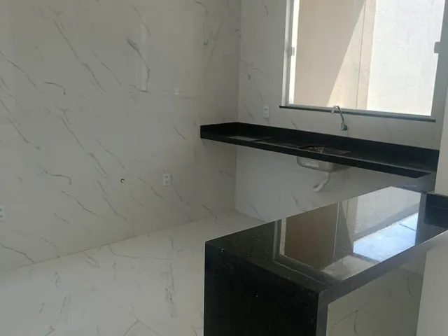 Imagem 4: Lançamento de casas planas no passaré