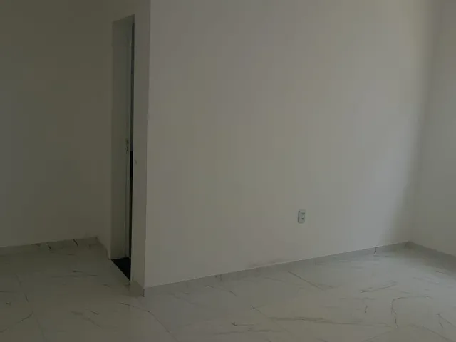 Imagem 6: Lançamento de casas planas no passaré
