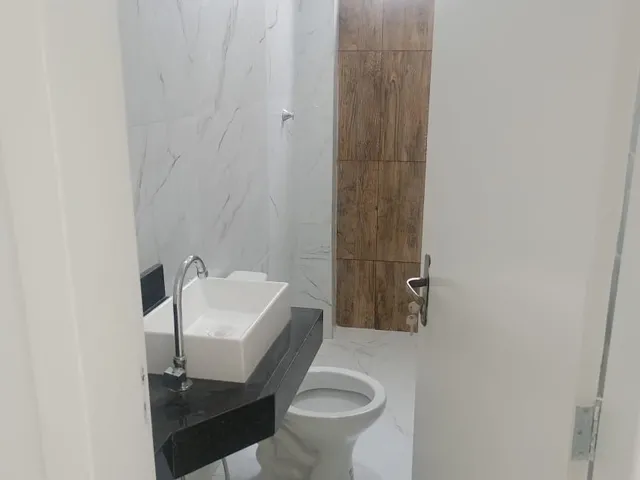 Imagem 13: Lançamento de casas planas no passaré