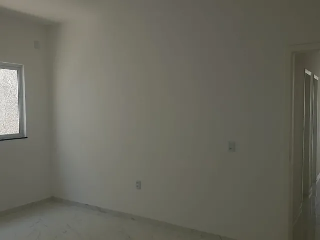 Imagem 7: Lançamento de casas planas no passaré