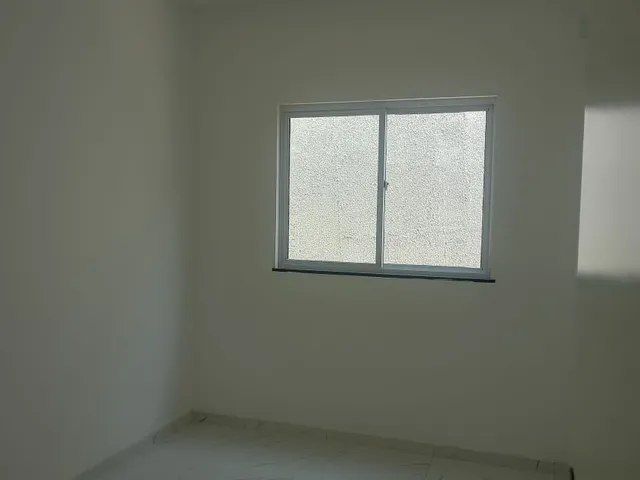 Imagem 15: Lançamento de casas planas no passaré