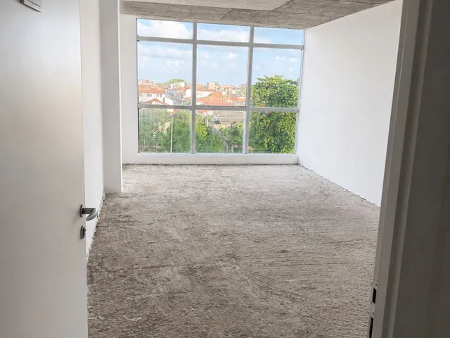 Imagem 2: SALA - SHOPPING DA ILHA