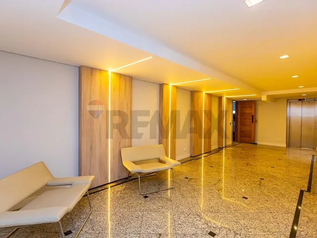 Imagem 10: Apartamento Bairro Cristo Rei em Curitiba à Venda