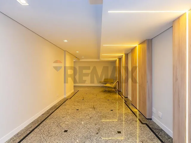 Imagem 16: Apartamento Bairro Cristo Rei em Curitiba à Venda