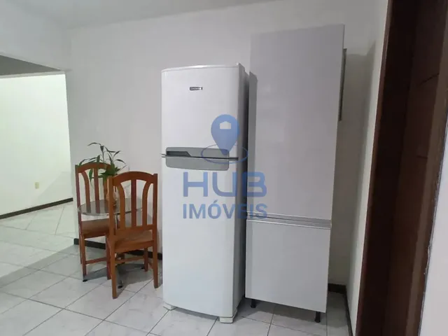 Imagem: Casa com 3 dormitórios e 2 vagas de garagem