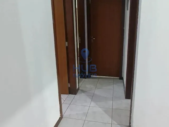 Imagem 6: Casa com 3 dormitórios e 2 vagas de garagem em São José/SC