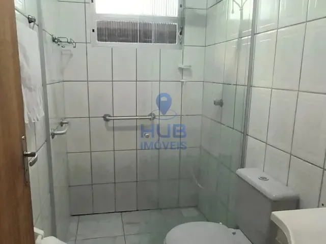 Imagem 8: Casa com 3 dormitórios e 2 vagas de garagem em São José/SC