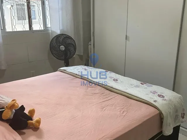 Imagem 11: Casa com 3 dormitórios e 2 vagas de garagem em São José/SC