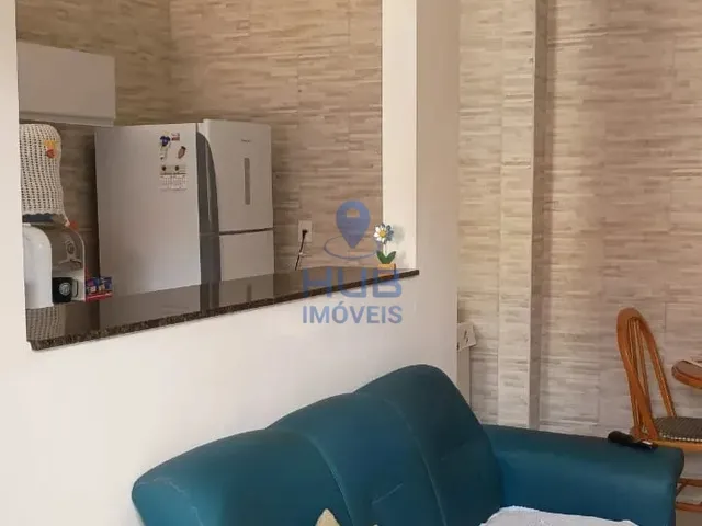 Imagem 12: Casa com 3 dormitórios e 2 vagas de garagem em São José/SC