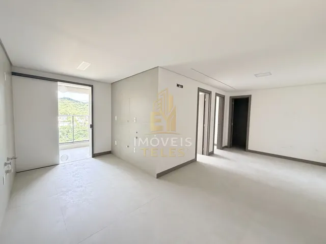 Imagem 12: Apartamento para alugar no bairro Praia Brava de Itajaí - Itajaí/SC
