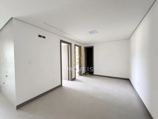 Imagem 14: Apartamento para alugar no bairro Praia Brava de Itajaí - Itajaí/SC