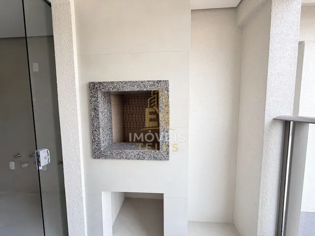 Imagem 5: Apartamento para alugar no bairro Praia Brava de Itajaí - Itajaí/SC