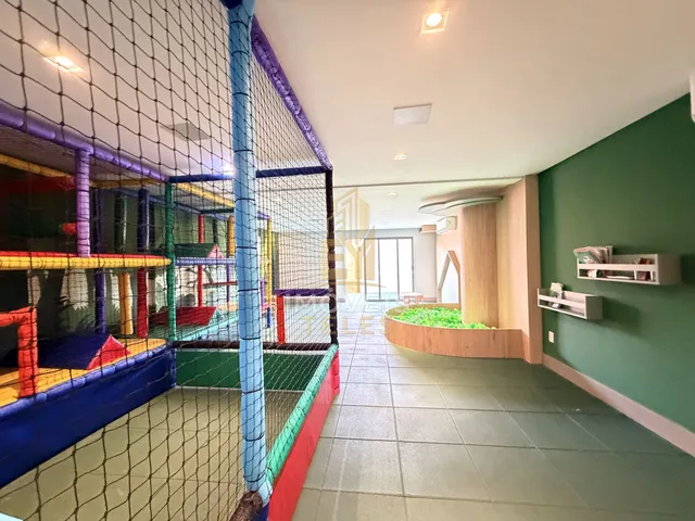 Imagem 6: Apartamento para alugar no bairro Praia Brava de Itajaí - Itajaí/SC