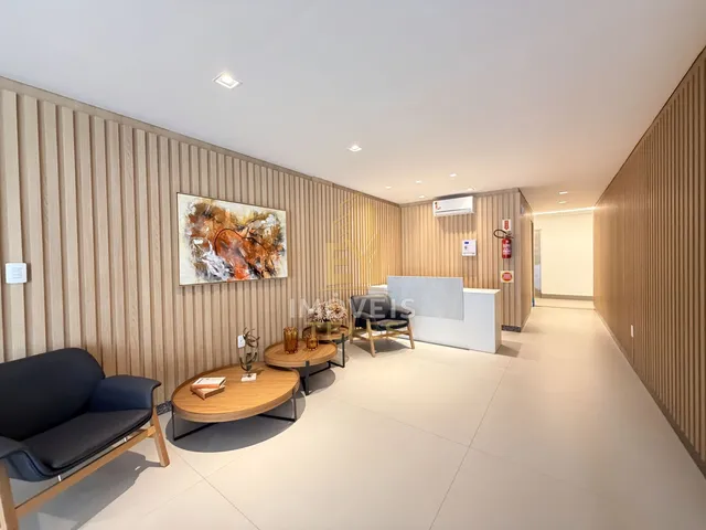 Imagem 11: Apartamento para alugar no bairro Praia Brava de Itajaí - Itajaí/SC