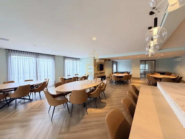 Imagem 7: Apartamento para alugar no bairro Praia Brava de Itajaí - Itajaí/SC