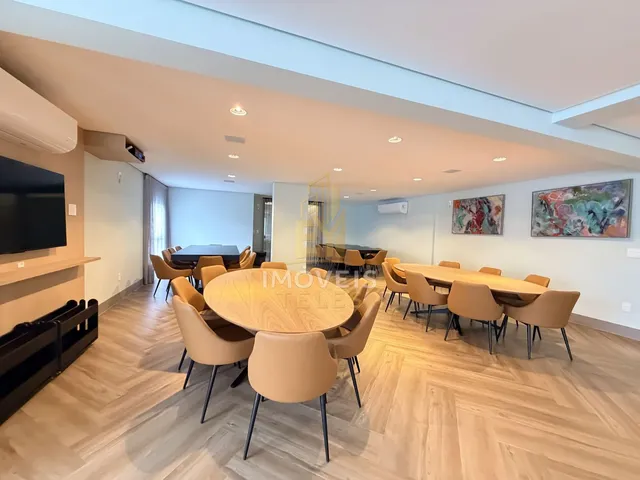 Imagem 3: Apartamento para alugar no bairro Praia Brava de Itajaí - Itajaí/SC