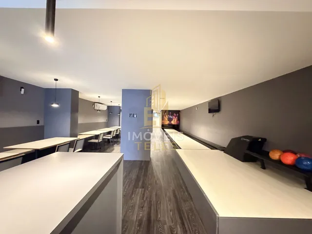 Imagem 4: Apartamento para alugar no bairro Praia Brava de Itajaí - Itajaí/SC