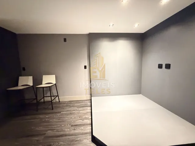 Imagem 16: Apartamento para alugar no bairro Praia Brava de Itajaí - Itajaí/SC