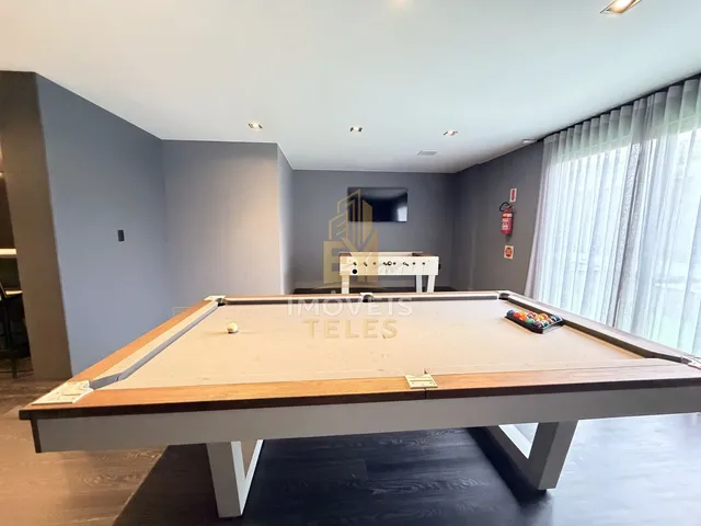 Imagem 9: Apartamento para alugar no bairro Praia Brava de Itajaí - Itajaí/SC